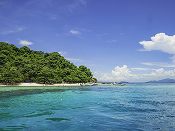 2.Talu-Island-3