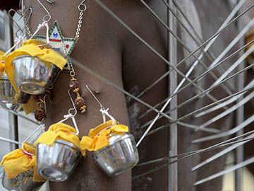 2.Thaipusam-3.jpg