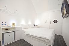 2.The Porcelain Hotel by JL Asia-01