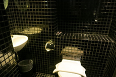 2.The Porcelain Hotel by JL Asia-02