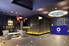 2.The Porcelain Hotel by JL Asia-03