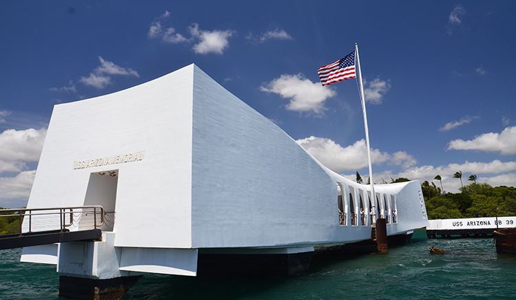 2.USS-Arizona-Memorial-2