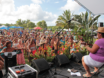 2.Waikiki Beach-10