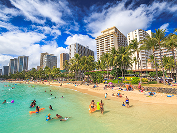 2.Waikiki-Beach-9