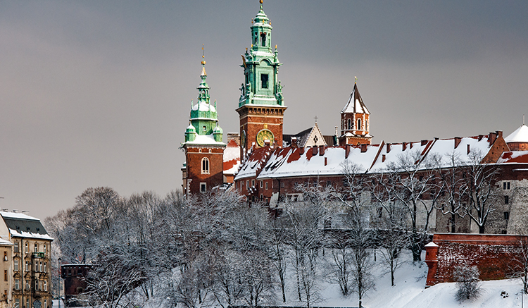 2.Wawel-cathedral-1