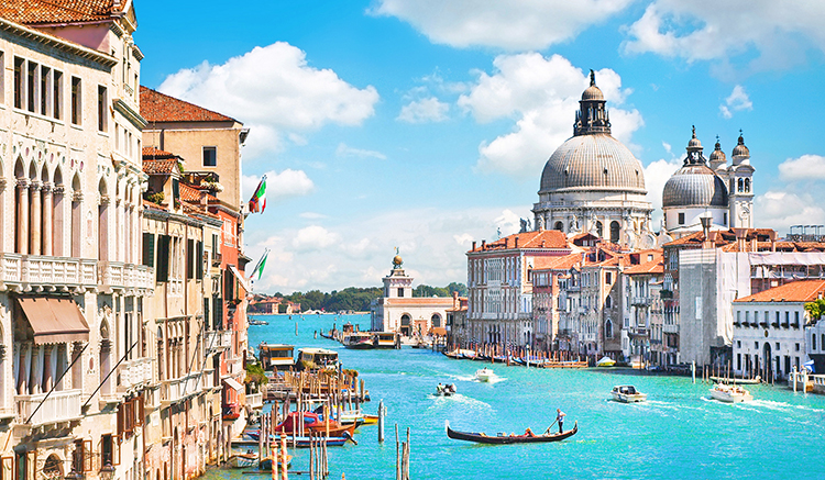 2.venice-1.jpg