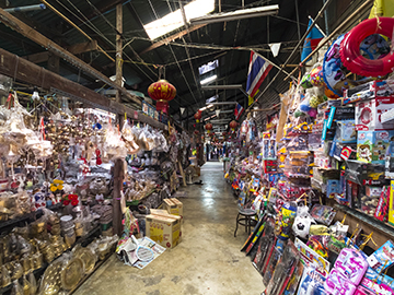 2.ตลาดสามชุกร้อยปี-3.jpg