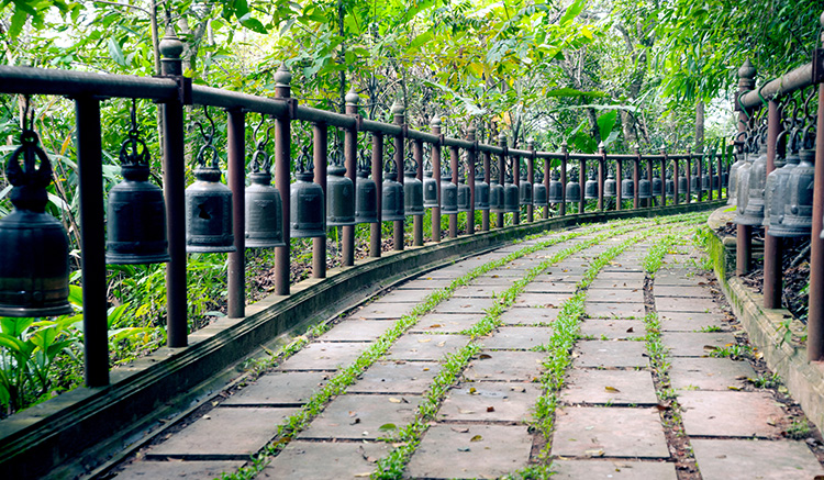 2.วัดพระธาตุดอยตุง-จังหวัดเชียงราย-ประเทศไทย-2.jpg