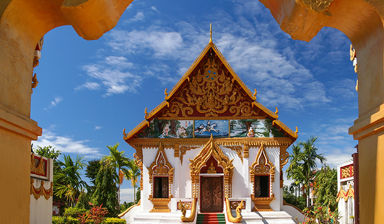 2.วัดหลวงปากเซ-1