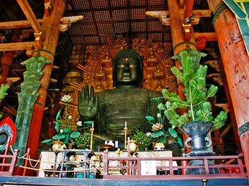 2.วัดโทไดจิ-Todai-ji-2.jpg