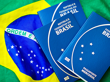 2.วางแผนการเดินทางเข้าประเทศบราซิล-1