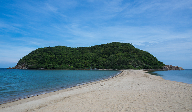 2.หาดแม่หาด-1