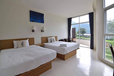 2.เดอะ เปียโน รีสอร์ท-1