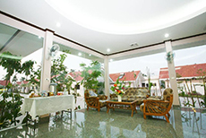 2.โซดารีสอร์ท-03