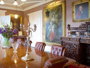 Dunvegan Castle02