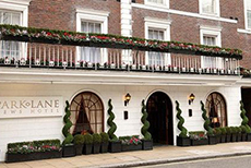 Park Lane Mews Hotel_2