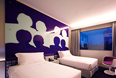 Hotel Re! @ Pearl's Hill_2