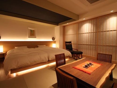 Ryokan Suminoyu-01