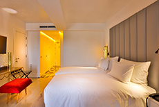 2Ciels Boutique Hotel & SPA-1