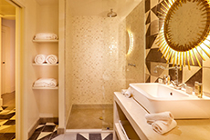 2Ciels Boutique Hotel & SPA-2
