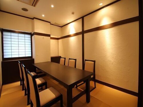 Ryokan Suminoyu-03