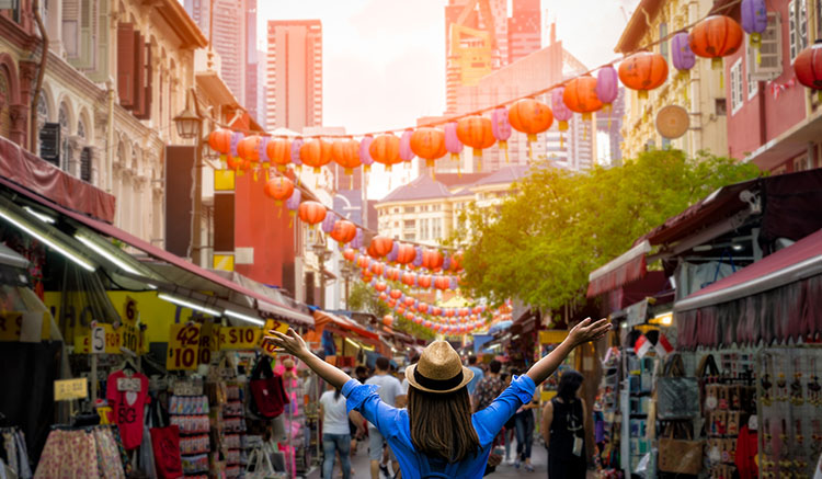 3-Chinatown-1.jpg