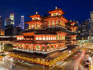 3-Chinatown-3.jpg