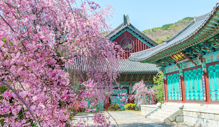 3-Gyeongbokgung-2