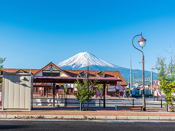 3-Kawaguchiko-Station-2.jpg