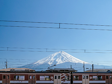 3-Kawaguchiko-Station-3.jpg