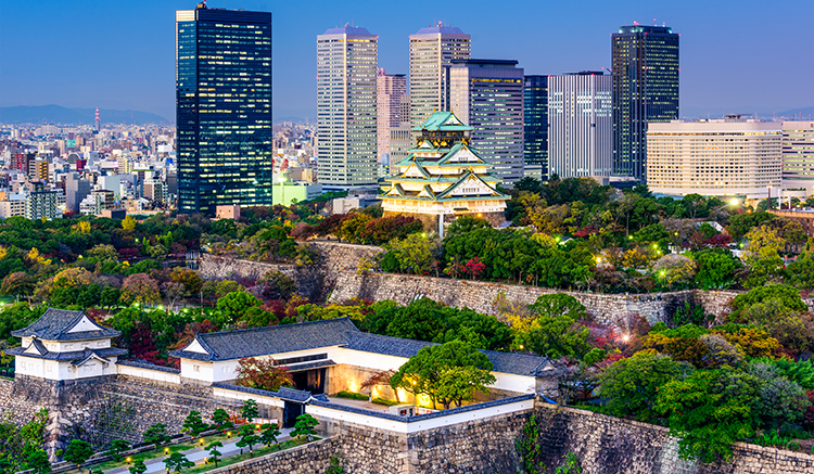 3-Osaka-3