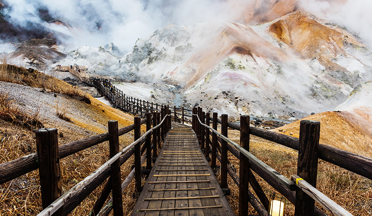 3-Tateyama-Kurobe-Alpine