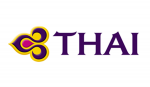 3-Thai Airways