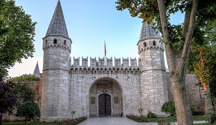 3-Topkapi-Palace-2