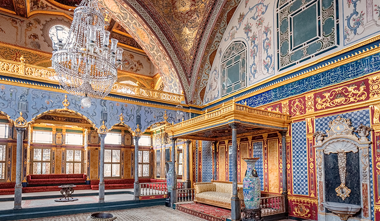 3-Topkapi-Palace-3