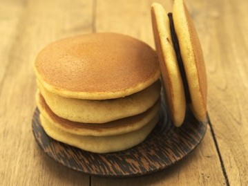 3-โดรายากิ-Dorayaki-2