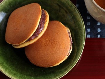 3-โดรายากิ-Dorayaki-3