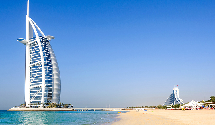 3.-Burj-al-Arab-บุรจญ์-อัล-อาหรับ-เมืองดูไบ-สหรัฐอาหรับเอมิเรตส์-1