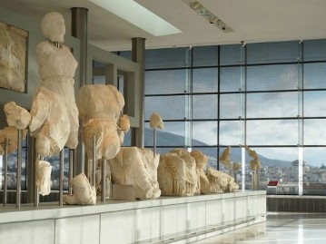 3. พิพิธภัณฑ์อะโครโปลิส (2)
