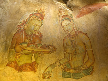 3.1.Sigiriya-Palace-2