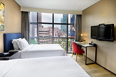 3.AT Boutique Hotel-1