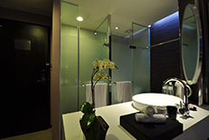 3.AT Boutique Hotel-2