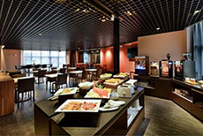 3.AT Boutique Hotel-3