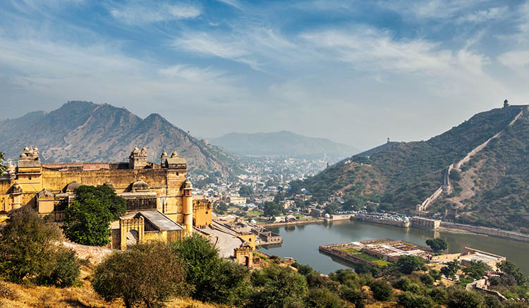 3.Amber-Fort-1.jpg