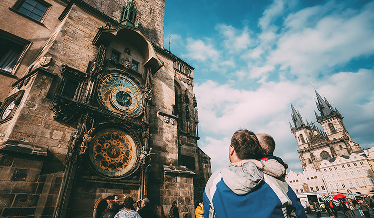 3.Astronomical-Clock-1.jpg
