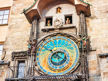 3.Astronomical-Clock-2.jpg