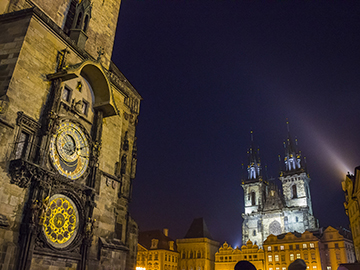 3.Astronomical-Clock-3.jpg