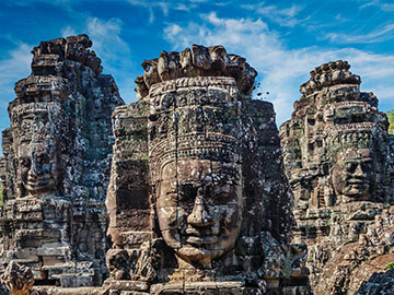 3.Bayon-2