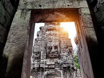 3.Bayon-3