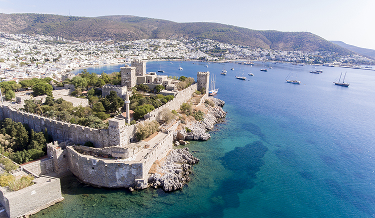 3.Bodrum-1